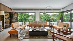 Cluny Park (D10), Detached #458129381